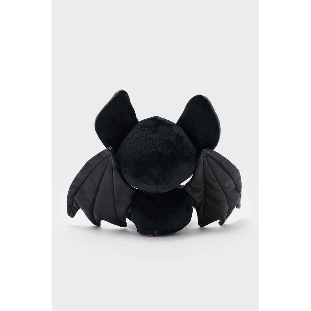 Killstar - WINDOW KREEP VAMPIR Peluche - Noir
